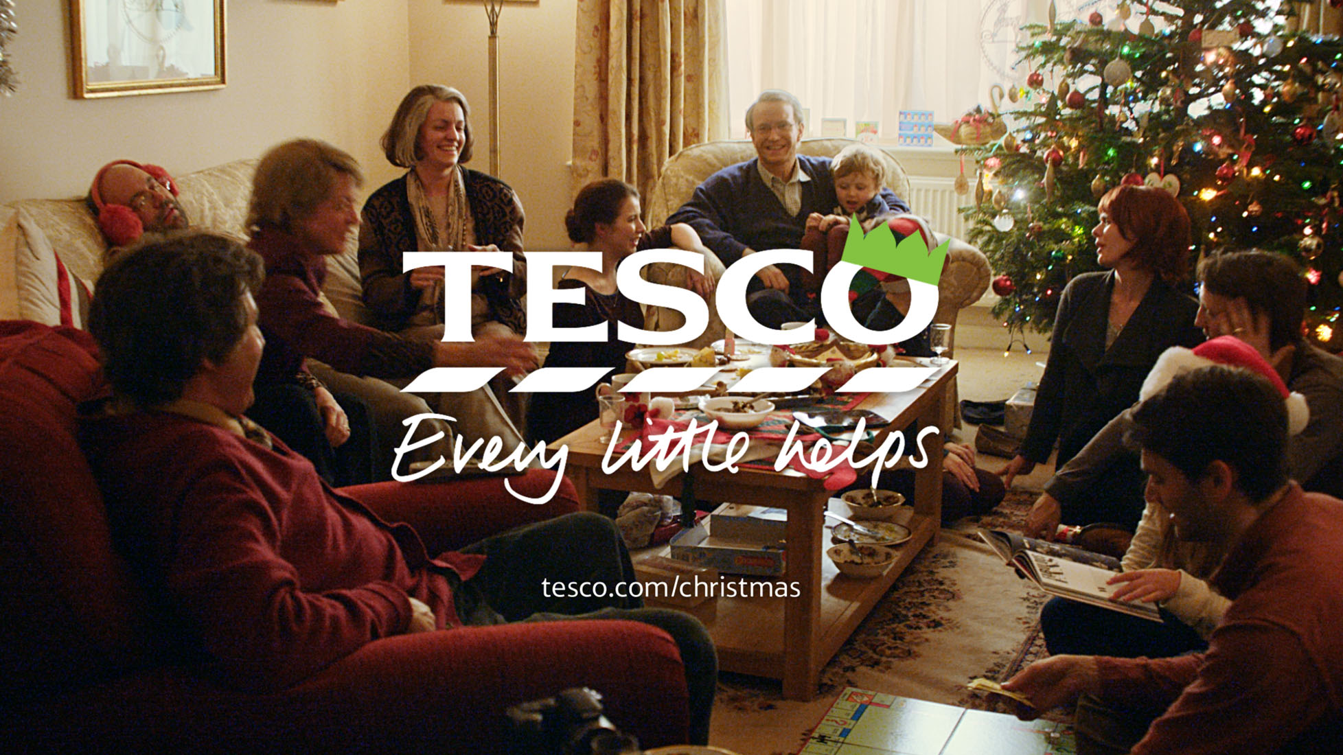 Tesco_PR_Stills.logo